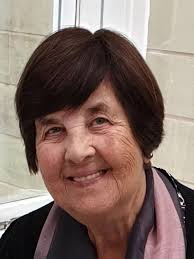 Beautiful tributes to special Rossendale people who died before Christmas