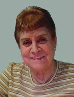 Fernande Aubin-Larochelle Obituary