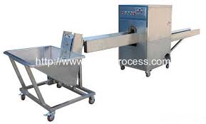 With these tree loppers, you will be able to cut the branches efficiently and unneeded parts of the fruit trees. All In One Single Belt Onion Peeling Root Cutting Machine Onion Peeling Machine Onion Dicing Machine Onion Slicer