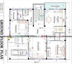 Row house plans in 2000 sq ft. 2000 Sq Ft 2 Story House Plan And Design With Different Color Options