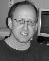 Review of progress in shape-memory polymers