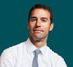 Tim Steigerwald's Instagram, Twitter & Facebook