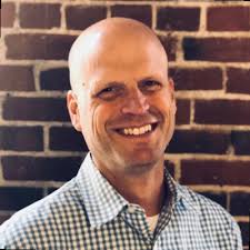 Channels with Peter Kafka