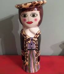 Discover 39 Susan Paley and susan ideas