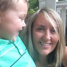 Erin Radley's Instagram, Twitter & Facebook