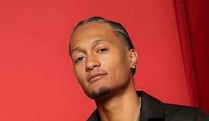 The Pulse of Entertainment: 'Jaye Harmon's Top Gospel 30' Begins