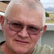 Search Edward Fleury Obituaries and Funeral Services