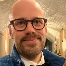 TE 600-22: A Cordless Demolition Tool for Safety and Productivity