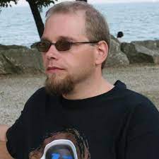 In 2016 he became political editor of the bbc's newsnight. Nickawatts Nick Watts Github
