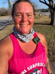 Let's keep the accountability going with MyFitnessPal journals