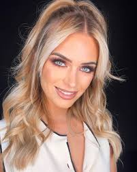 Tô no circuito amor solteiro