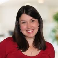 183000+ "Masòn" profiles