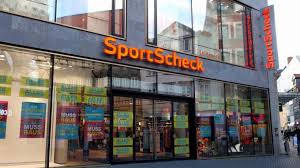Sportscheck) ist ein deutsches handelsunternehmen für sportartikel. Sportscheck In Braunschweig Schliesst Das Sind Die Plane News38 De