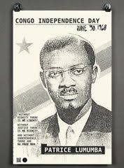 Falling Whistles Store Geschiedenis Congo