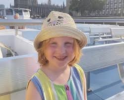 Fundraiser to give brave youngster dream New York holiday passes £14,000  mark