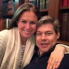 Melissa Weicker and Patrick Forrester's Wedding Registry