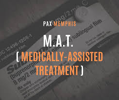 Our hotline specialists can work with you to find centers that offer free or discounted treatment. Medically Assisted Suboxone Treatment Pax Memphis Recovery Center