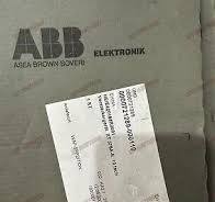 1 PCS NEW HEIE420158R0001 XT376A-E Contact for discount
