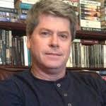 Ginger, You're Barmy by David Lodge