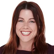 THE BEAUTY DIARY @ NEWS ONLINE