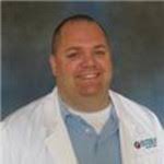 Best Emergency Medicine Physicians Near Me in North Miami, OK