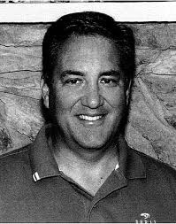 COSMETIC DENTISTRY OF STUART PLLC