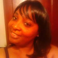 We see you, Vashon High School! Way to represent at the 2025 Academy of  Science