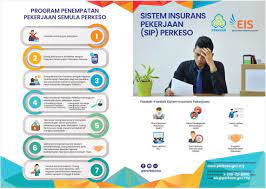 Bagi membantu para orang berinsurans yang layak di menerima faedah sistem insurans pekerjaan. Tuntutan Insurans Pekerjaan Sip Jika Anda Hilang Kerja Sentiasa Panas