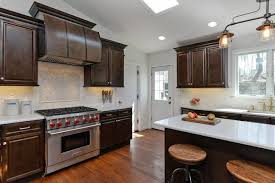 Espresso Kitchen Cabinets Kitchen Cabinets Home Depot Assembled Kitchen Cabinets Ready Made Kitchen Cabinets