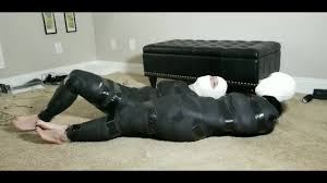 Nami goo takeover by fox0808 2884 views, 34 favorites, 1 comment. Mummification Tube Porn Category Free Porn Video Page 1