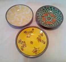 The pieces are signed at the base with the etched hallmark. 130 Vintage Porcelain Ceramic Ideas Vintage Porcelain Antique Porcelain Porcelain