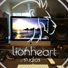 A bot libre voice is consistent across all platforms. Stream One Voice Anthem Your Kingdom Come Lionheart Studios Mix And Master By Daniel Botha Listen Online For Free On Soundcloud