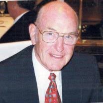 Obituary information for Mr. Paul Dudley Buck