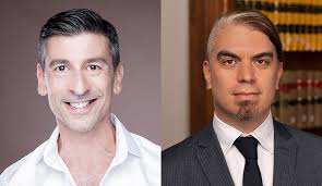 Migration law, COVID-19 and the future