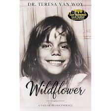 Menno Moto: A Journey Across the Americas in Search of My Mennonite  Identity eBook : Dueck, Cameron: Amazon.ca: Kindle Store