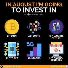 Bitcoin Private Key Generator Online Crypto Is Growing In All Sectors Buy Or Trade Bitcoin Ripple Cardano Ethereum Join The Family And Get Rich B En 2020 Finance Apprentissage Education