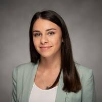 20+ "Lisa Weisser" profiles