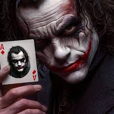 Ft P jay by Tyson Fredz