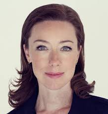 Lost In Space': Molly Parker To Star In Netflix Series Remake : r/television