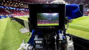 Liga Champion Malam Ini Disiarkan Langsung Live Streaming Sctv Vidio Channel Tv Liga Champions Tribun Jogja