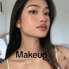 The Uruguay Girl Edit