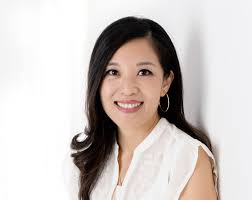 Vicky Yip's Instagram, Twitter & Facebook