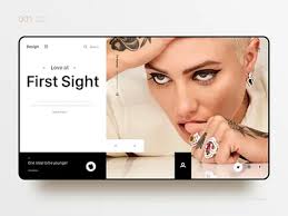 Browse thousands of Font Size Control images for design inspiration