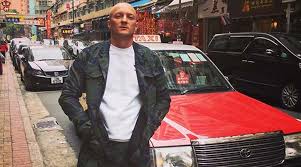 ❌ umg.lnk.to/olexesh_authenticathletic2 ❌ olexesh streamen Olexesh Verrat Das Sind Die Zwei Schonsten Frauen Deutschlands Raptastisch