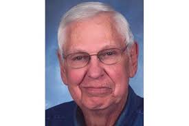 Roy Wells Obituary (2014)