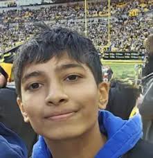 Current NSHSS Scholarship Winners