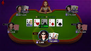 In this case, the application interface is very like a real poker room. Jpoker Free Poker Offline For Android Apk Download