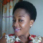 Christiana Dwomoh's Instagram, Twitter & Facebook