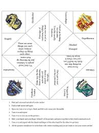 проект и в шутку и всерьез 2 класс фото Pin Ot Polzovatelya Benediktka Na Doske Chto To Ochen Prikolnoe I Nuzhnoe V 2019 G Pinterest Harry Potter Party Spiele Harry Potter Spiele I Adventskalen