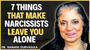 The Opening Bell with Tshepo & Ashley Reeve